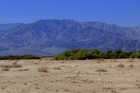 Death_Valley_National_Park_California_USA_Road_Trip_Desert_Landscape_Photography_018_Canon_EOS_R5_Mark_II.JPG