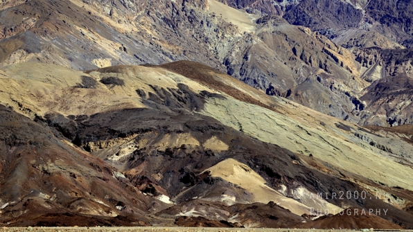 Death_Valley_National_Park_California_USA_Road_Trip_Desert_Landscape_Photography_020_Canon_EOS_R5_Mark_II.JPG