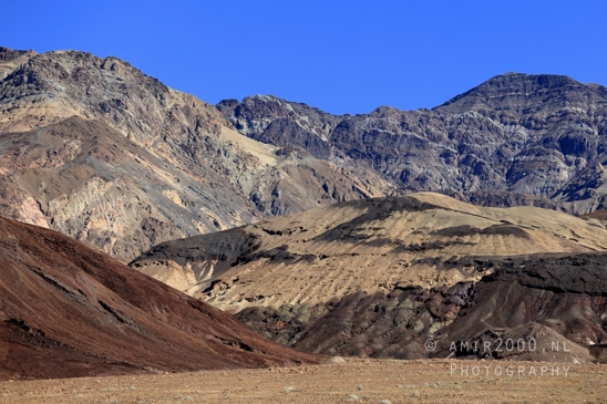 Death_Valley_National_Park_California_USA_Road_Trip_Desert_Landscape_Photography_021_Canon_EOS_R5_Mark_II.JPG