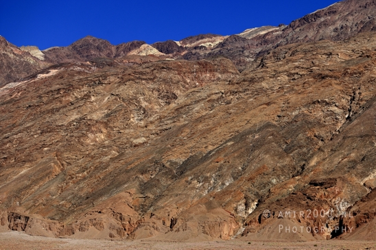 Death_Valley_National_Park_California_USA_Road_Trip_Desert_Landscape_Photography_026_Canon_EOS_R5_Mark_II.JPG