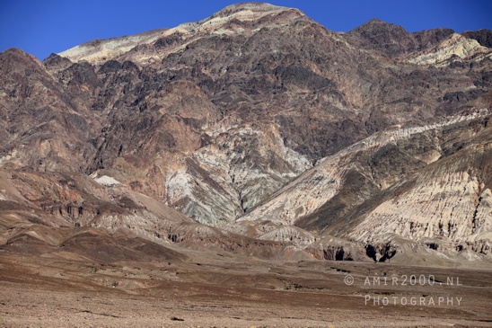 Death_Valley_National_Park_California_USA_Road_Trip_Desert_Landscape_Photography_027_Canon_EOS_R5_Mark_II.JPG