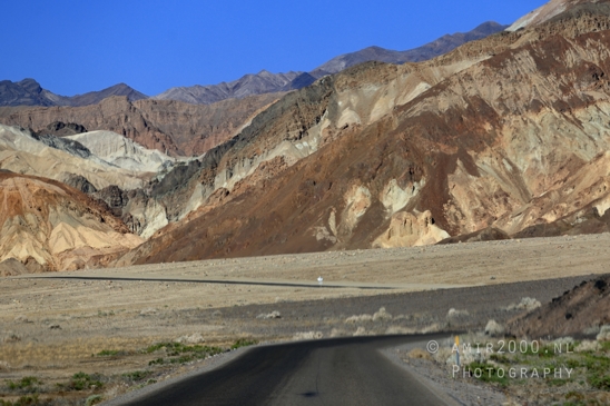 Death_Valley_National_Park_California_USA_Road_Trip_Desert_Landscape_Photography_028_Canon_EOS_R5_Mark_II.JPG