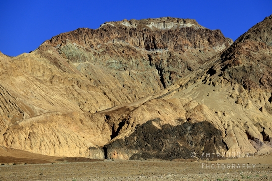 Death_Valley_National_Park_California_USA_Road_Trip_Desert_Landscape_Photography_031_Canon_EOS_R5_Mark_II.JPG