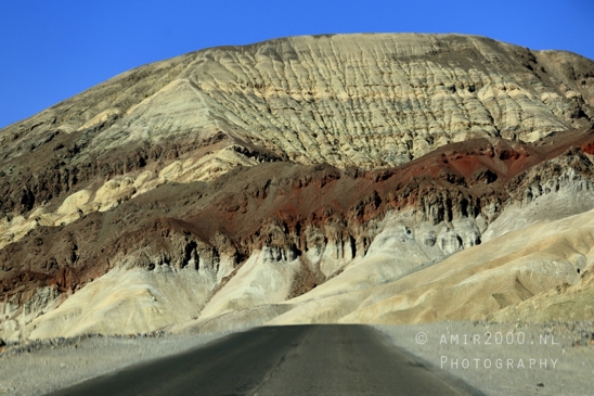 Death_Valley_National_Park_California_USA_Road_Trip_Desert_Landscape_Photography_033_Canon_EOS_R5_Mark_II.JPG