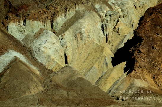 Death_Valley_National_Park_California_USA_Road_Trip_Desert_Landscape_Photography_034_Canon_EOS_R5_Mark_II.JPG