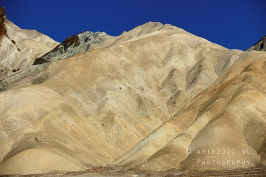 Death_Valley_National_Park_California_USA_Road_Trip_Desert_Landscape_Photography_035_Canon_EOS_R5_Mark_II.JPG