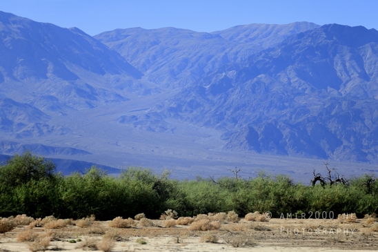 Death_Valley_National_Park_California_USA_Road_Trip_Desert_Landscape_Photography_038_Canon_EOS_R5_Mark_II.JPG