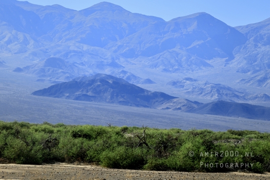 Death_Valley_National_Park_California_USA_Road_Trip_Desert_Landscape_Photography_039_Canon_EOS_R5_Mark_II.JPG