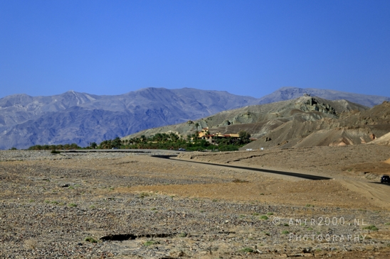 Death_Valley_National_Park_California_USA_Road_Trip_Desert_Landscape_Photography_040_Canon_EOS_R5_Mark_II.JPG