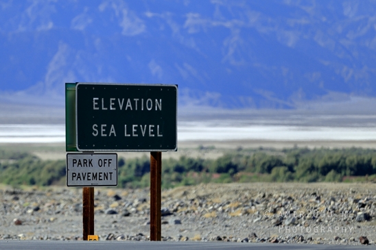 Death_Valley_National_Park_California_USA_Road_Trip_Desert_Landscape_Photography_043_Canon_EOS_R5_Mark_II.JPG