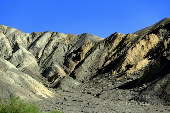 Death_Valley_National_Park_California_USA_Road_Trip_Desert_Landscape_Photography_044_Canon_EOS_R5_Mark_II.JPG