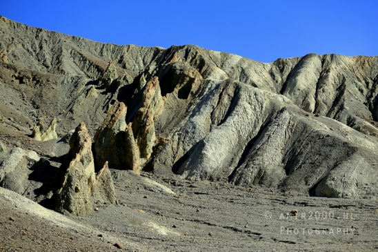 Death_Valley_National_Park_California_USA_Road_Trip_Desert_Landscape_Photography_045_Canon_EOS_R5_Mark_II.JPG