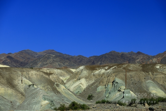 Death_Valley_National_Park_California_USA_Road_Trip_Desert_Landscape_Photography_047_Canon_EOS_R5_Mark_II.JPG