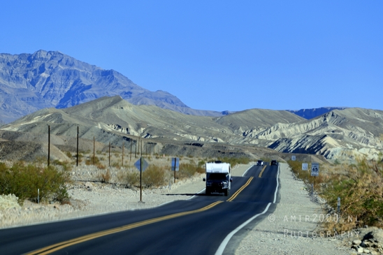 Death_Valley_National_Park_California_USA_Road_Trip_Desert_Landscape_Photography_048_Canon_EOS_R5_Mark_II.JPG