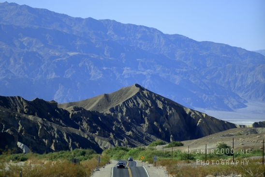Death_Valley_National_Park_California_USA_Road_Trip_Desert_Landscape_Photography_049_Canon_EOS_R5_Mark_II.JPG