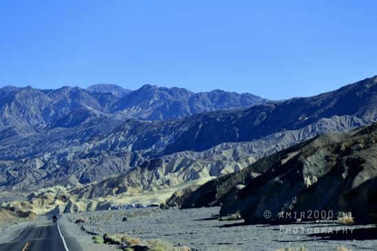 Death_Valley_National_Park_California_USA_Road_Trip_Desert_Landscape_Photography_050_Canon_EOS_R5_Mark_II.JPG