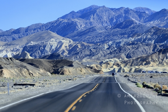 Death_Valley_National_Park_California_USA_Road_Trip_Desert_Landscape_Photography_051_Canon_EOS_R5_Mark_II.JPG