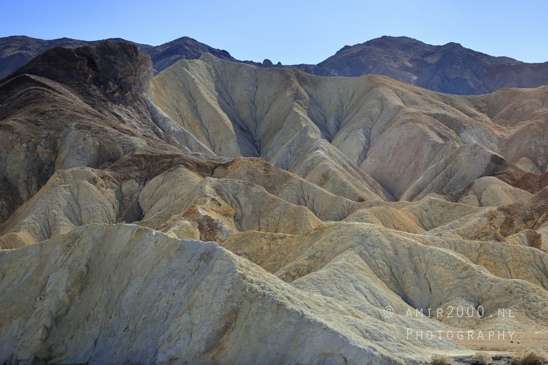Death_Valley_National_Park_California_USA_Road_Trip_Desert_Landscape_Photography_052_Canon_EOS_R5_Mark_II.JPG