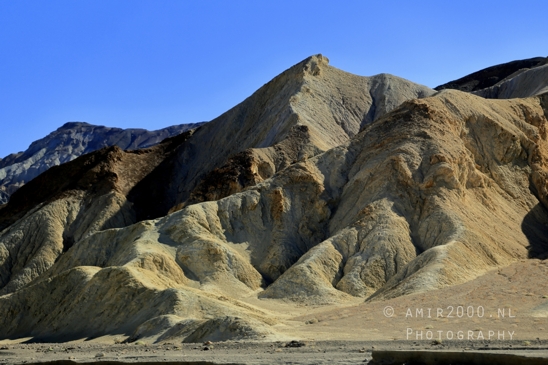 Death_Valley_National_Park_California_USA_Road_Trip_Desert_Landscape_Photography_054_Canon_EOS_R5_Mark_II.JPG