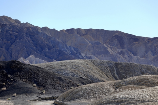 Death_Valley_National_Park_California_USA_Road_Trip_Desert_Landscape_Photography_055_Canon_EOS_R5_Mark_II.JPG