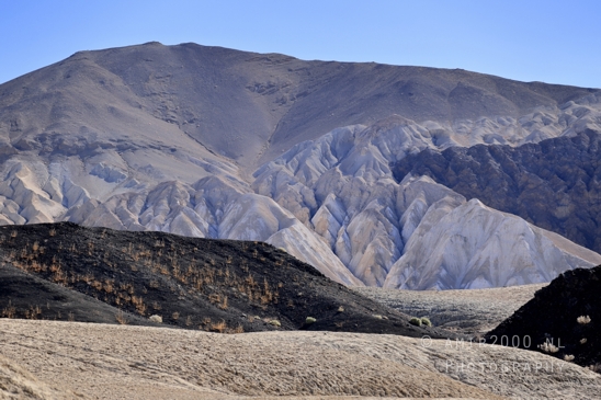 Death_Valley_National_Park_California_USA_Road_Trip_Desert_Landscape_Photography_057_Canon_EOS_R5_Mark_II.JPG