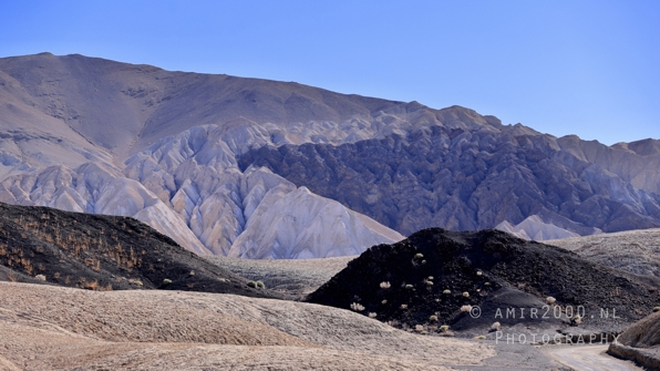Death_Valley_National_Park_California_USA_Road_Trip_Desert_Landscape_Photography_059_Canon_EOS_R5_Mark_II.JPG