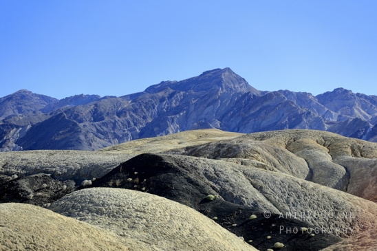 Death_Valley_National_Park_California_USA_Road_Trip_Desert_Landscape_Photography_060_Canon_EOS_R5_Mark_II.JPG