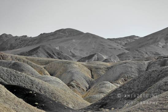 Death Valley Photography by Amir Darzi