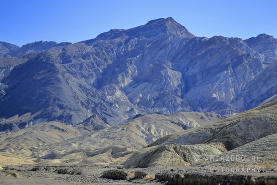 Death_Valley_National_Park_California_USA_Road_Trip_Desert_Landscape_Photography_062_Canon_EOS_R5_Mark_II.JPG