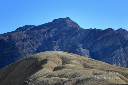 Death_Valley_National_Park_California_USA_Road_Trip_Desert_Landscape_Photography_063_Canon_EOS_R5_Mark_II.JPG