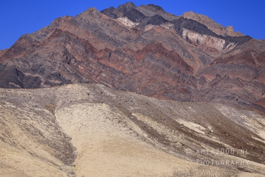 Death_Valley_National_Park_California_USA_Road_Trip_Desert_Landscape_Photography_064_Canon_EOS_R5_Mark_II.JPG