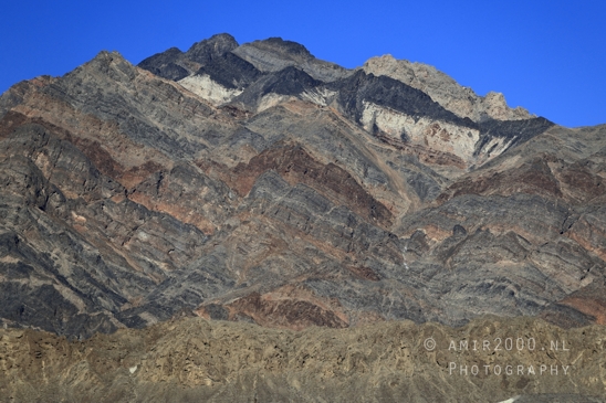 Death_Valley_National_Park_California_USA_Road_Trip_Desert_Landscape_Photography_066_Canon_EOS_R5_Mark_II.JPG