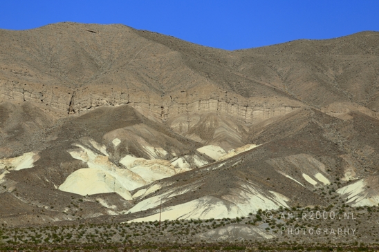 Death_Valley_National_Park_California_USA_Road_Trip_Desert_Landscape_Photography_068_Canon_EOS_R5_Mark_II.JPG