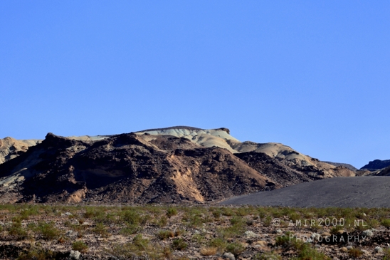 Death_Valley_National_Park_California_USA_Road_Trip_Desert_Landscape_Photography_070_Canon_EOS_R5_Mark_II.JPG