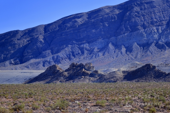 Death_Valley_National_Park_California_USA_Road_Trip_Desert_Landscape_Photography_071_Canon_EOS_R5_Mark_II.JPG