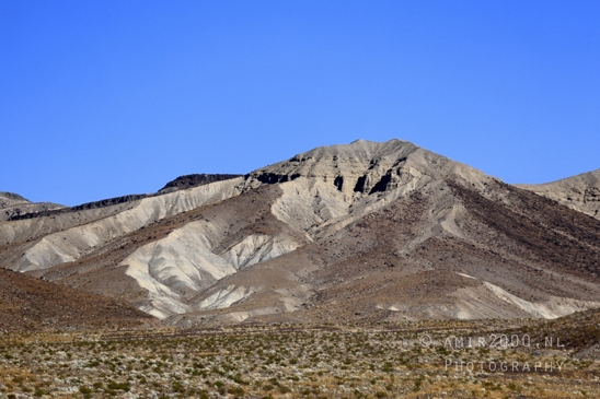 Death_Valley_National_Park_California_USA_Road_Trip_Desert_Landscape_Photography_072_Canon_EOS_R5_Mark_II.JPG