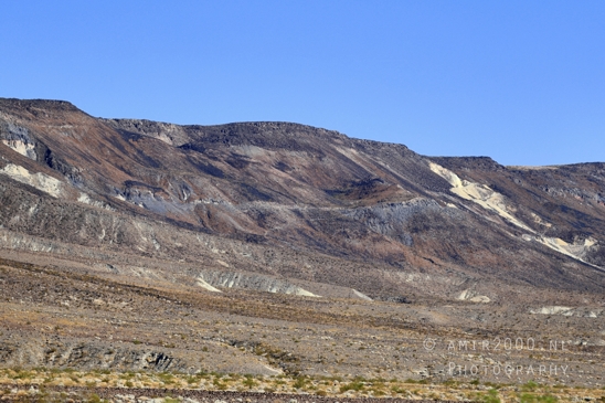 Death_Valley_National_Park_California_USA_Road_Trip_Desert_Landscape_Photography_073_Canon_EOS_R5_Mark_II.JPG