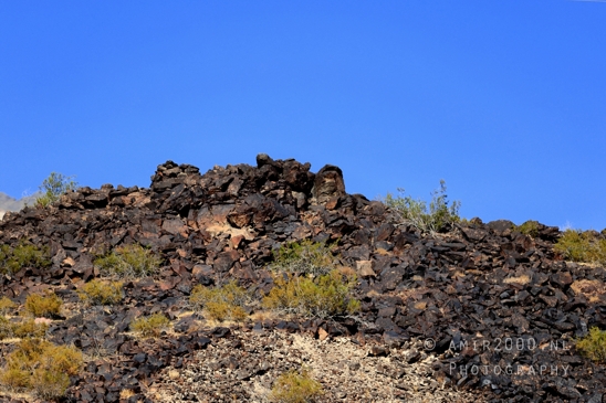 Death_Valley_National_Park_California_USA_Road_Trip_Desert_Landscape_Photography_077_Canon_EOS_R5_Mark_II.JPG