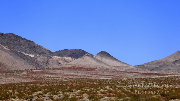 Death_Valley_National_Park_California_USA_Road_Trip_Desert_Landscape_Photography_078_Canon_EOS_R5_Mark_II.JPG
