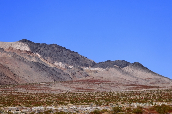 Death_Valley_National_Park_California_USA_Road_Trip_Desert_Landscape_Photography_079_Canon_EOS_R5_Mark_II.JPG