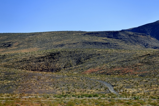 Death_Valley_National_Park_California_USA_Road_Trip_Desert_Landscape_Photography_080_Canon_EOS_R5_Mark_II.JPG