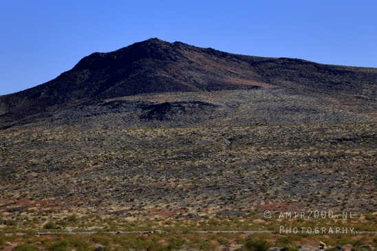 Death_Valley_National_Park_California_USA_Road_Trip_Desert_Landscape_Photography_081_Canon_EOS_R5_Mark_II.JPG