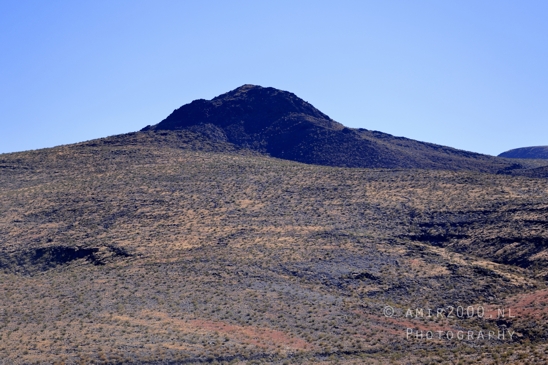 Death_Valley_National_Park_California_USA_Road_Trip_Desert_Landscape_Photography_083_Canon_EOS_R5_Mark_II.JPG