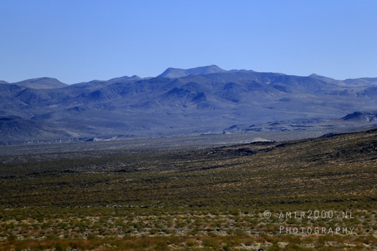 Death_Valley_National_Park_California_USA_Road_Trip_Desert_Landscape_Photography_085_Canon_EOS_R5_Mark_II.JPG