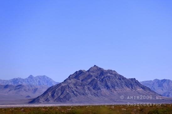 Death_Valley_National_Park_California_USA_Road_Trip_Desert_Landscape_Photography_086_Canon_EOS_R5_Mark_II.JPG