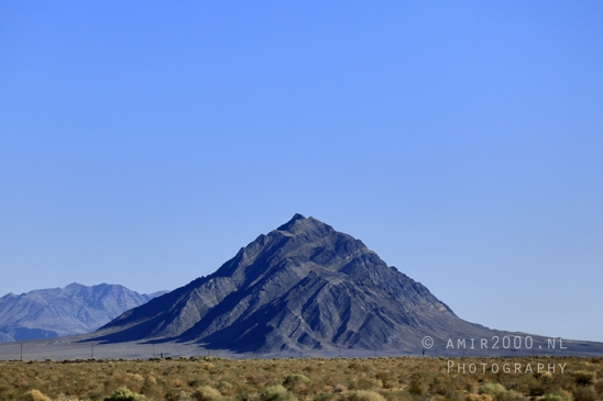 Death_Valley_National_Park_California_USA_Road_Trip_Desert_Landscape_Photography_089_Canon_EOS_R5_Mark_II.JPG