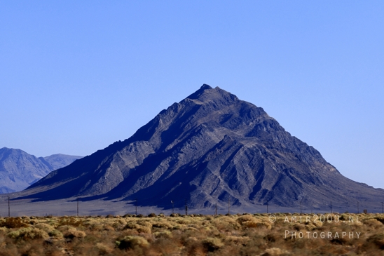 Death_Valley_National_Park_California_USA_Road_Trip_Desert_Landscape_Photography_090_Canon_EOS_R5_Mark_II.JPG