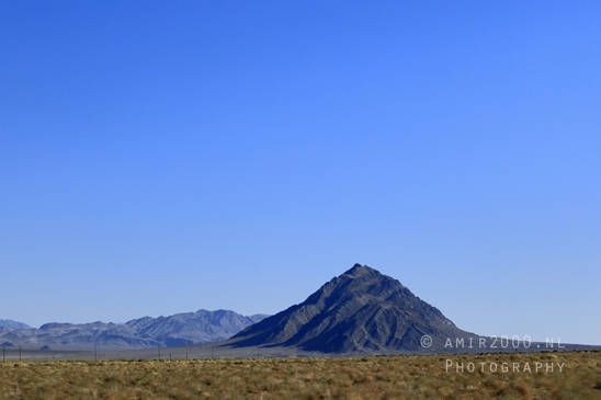 Death_Valley_National_Park_California_USA_Road_Trip_Desert_Landscape_Photography_091_Canon_EOS_R5_Mark_II.JPG
