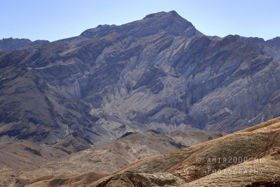 Death_Valley_National_Park_California_USA_Zabriskie_Point_nature_landscape_Rock_Formations_Photography_001_Canon_EOS_R5_Mark_II.JPG