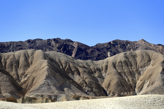 Death_Valley_National_Park_California_USA_Zabriskie_Point_nature_landscape_Rock_Formations_Photography_002_Canon_EOS_R5_Mark_II.JPG